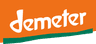 Demeter Certified