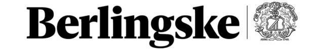 Berlingske