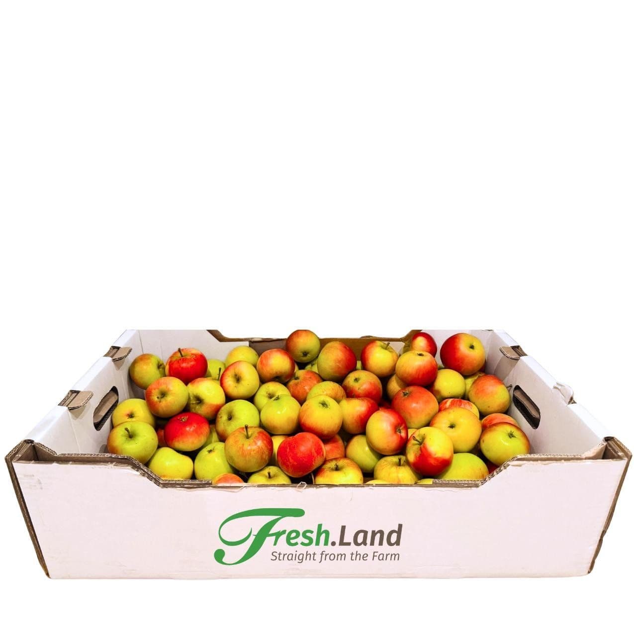 Øko R. Ingrid Marie Æbler 🇩🇰