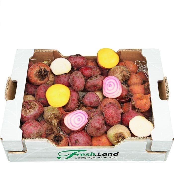 Øko Bedekassen  🇩🇰