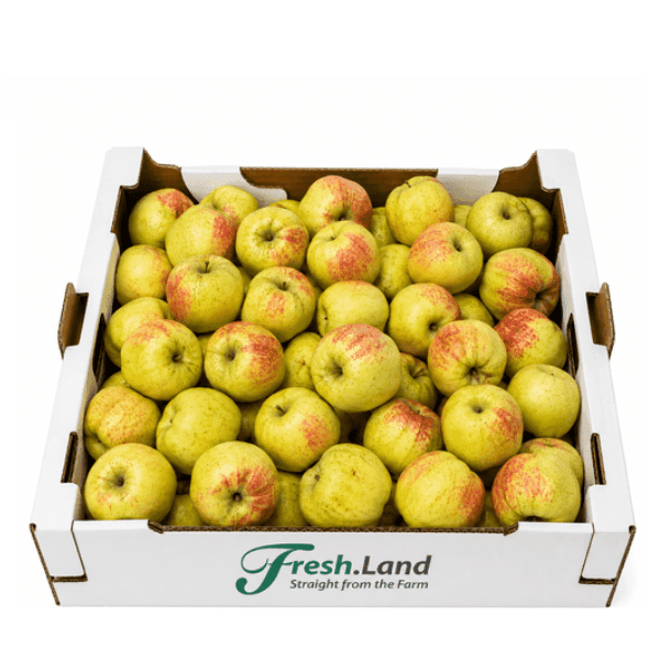 Øko Filippa Æbler 🇩🇰 — Fresh.Land